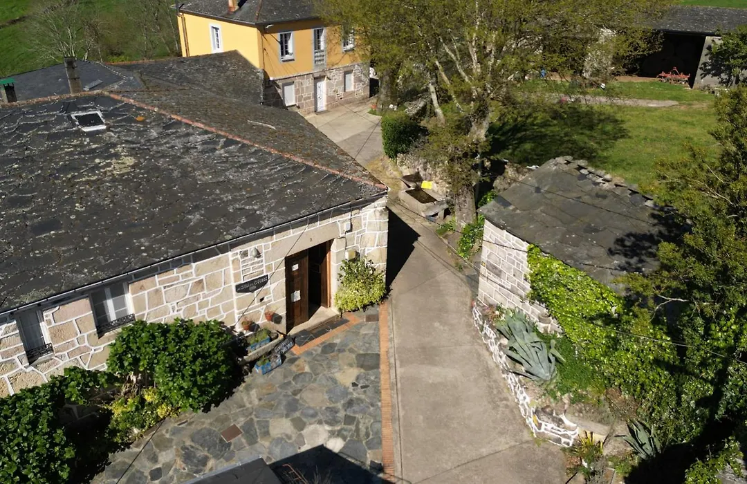 A casa de Carmen-1
