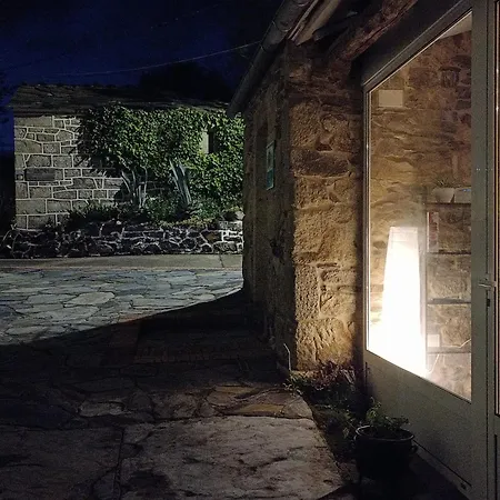 A casa de Carmen-2